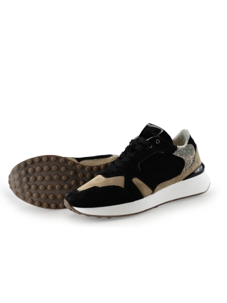 Manfield Sneaker