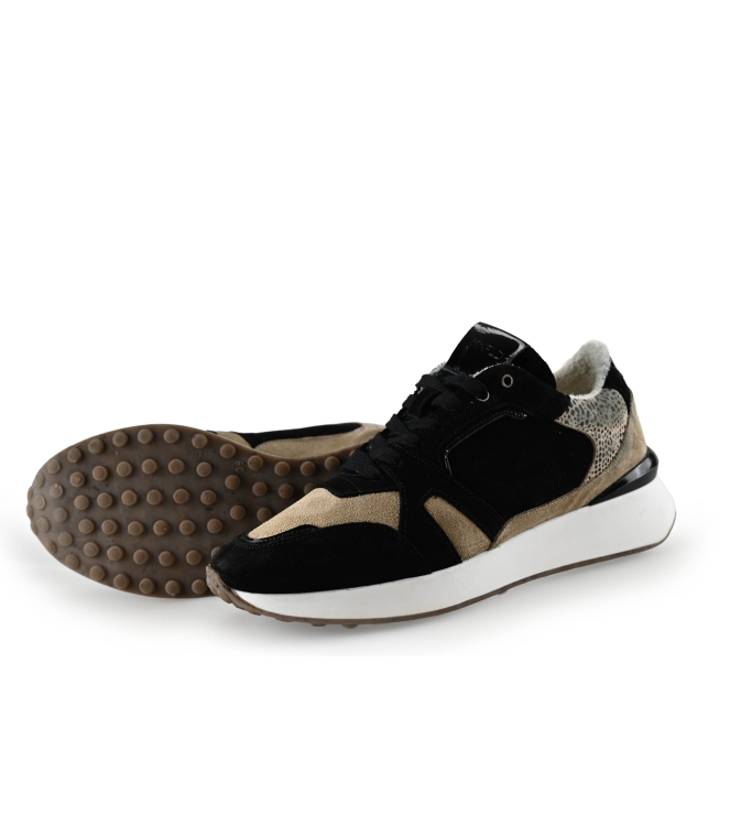 Manfield Sneaker