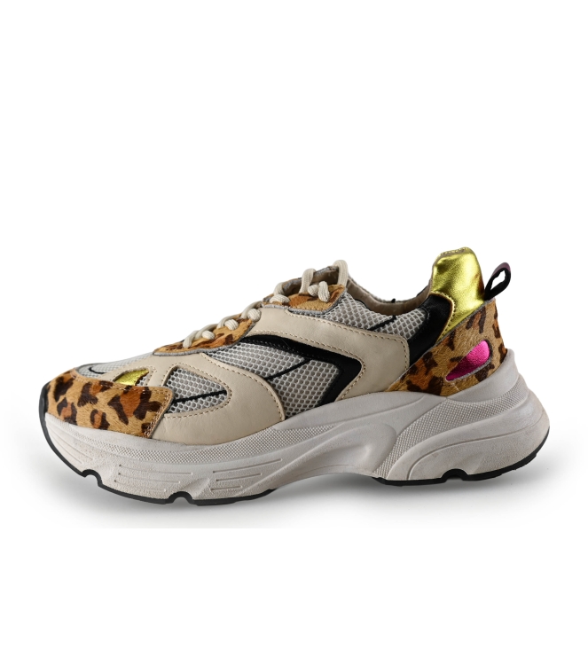 Sacha Sneaker