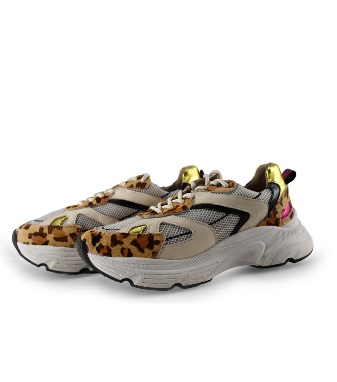Sacha Sneaker