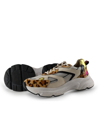 Sacha Sneaker