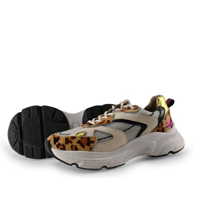 Sacha Sneaker