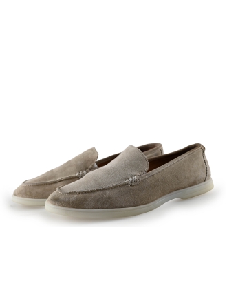 Ls Slip-ons Beige 289031
