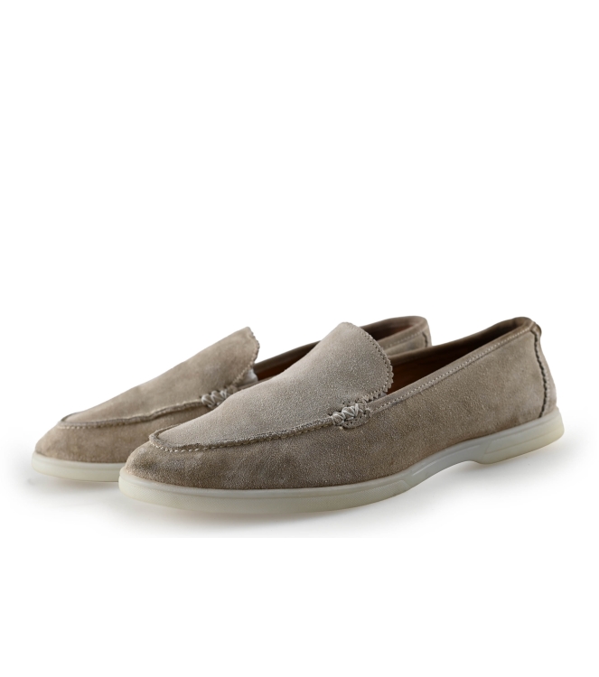 Ls Slip-ons
