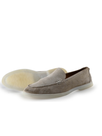 Ls Slip-ons