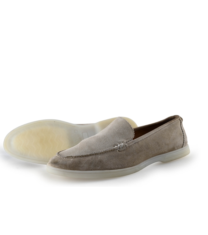 Ls Slip-ons