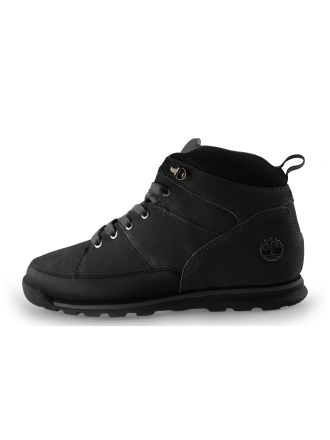 Timberland Sneaker Grau 289032