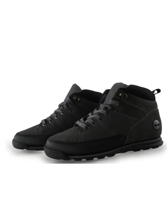 Timberland Sneaker Grau 289032