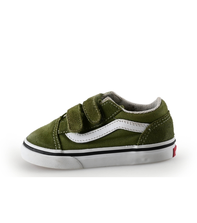 Vans Sneaker