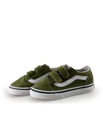 Vans Sneaker