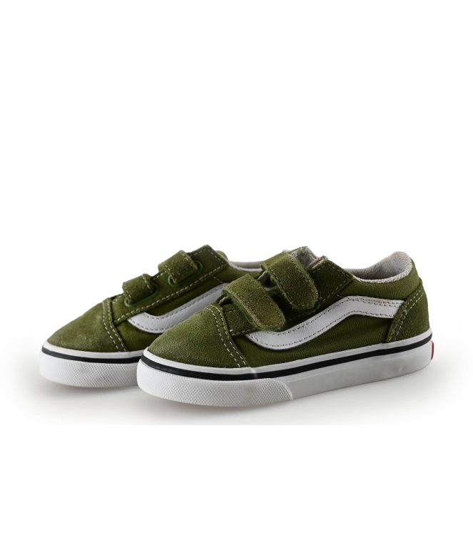 Vans Sneaker