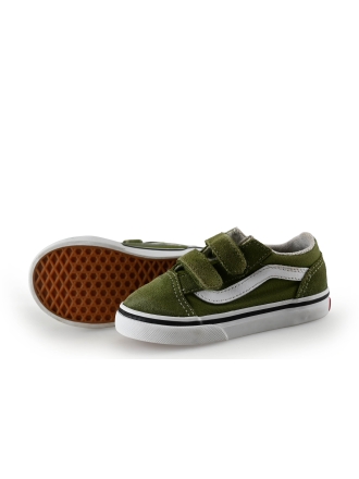 Vans Sneaker