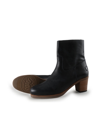 Shabbies Amsterdam Stiefeletten