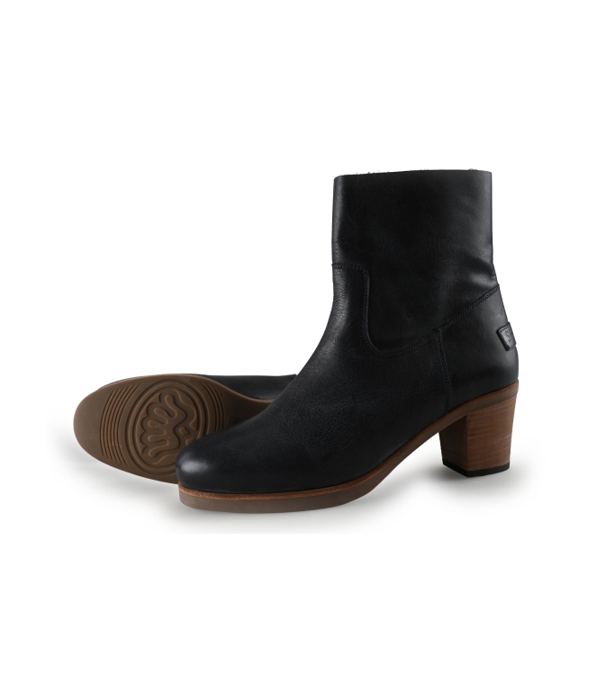 Shabbies Amsterdam Stiefeletten