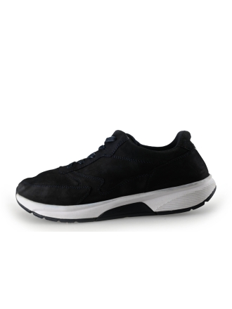 Gabor Sneaker Blau 289036