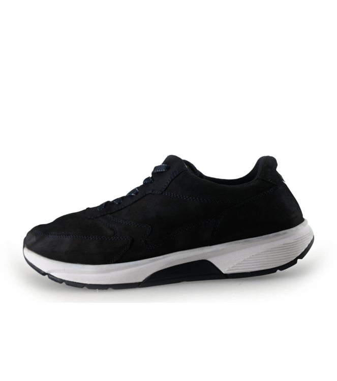 Gabor Sneaker