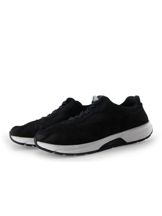 Gabor Sneaker Blau 289036