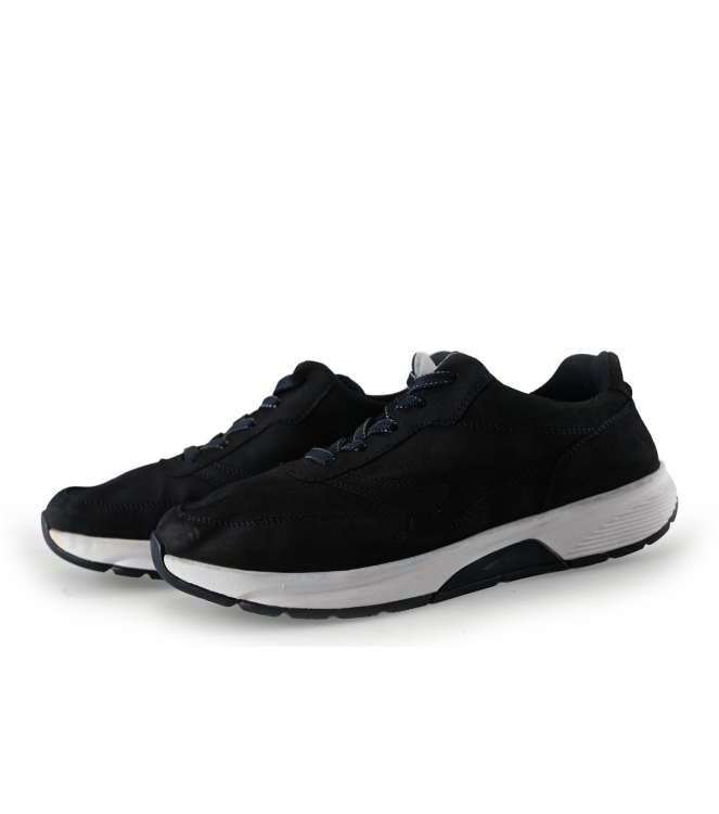 Gabor Sneaker