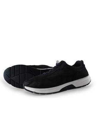 Gabor Sneaker