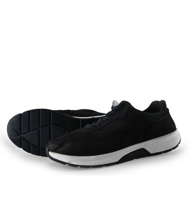 Gabor Sneaker