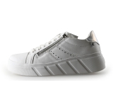 Rieker Sneaker