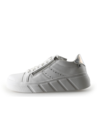 Rieker Sneaker