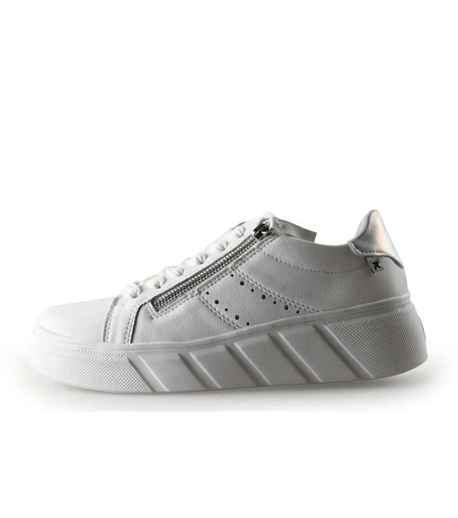 Rieker Sneaker