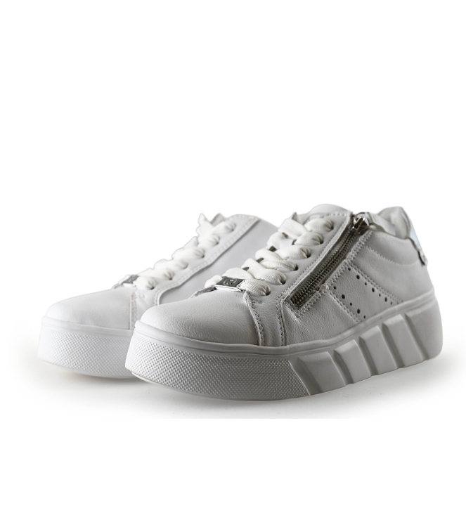 Rieker Sneaker