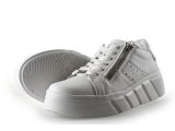Rieker Sneaker