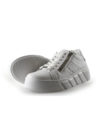 Rieker Sneaker
