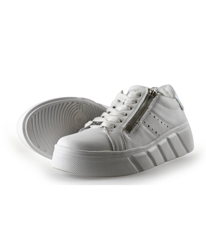 Rieker Sneaker