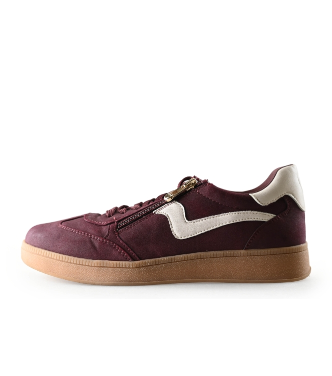 Marco Tozzi Sneaker
