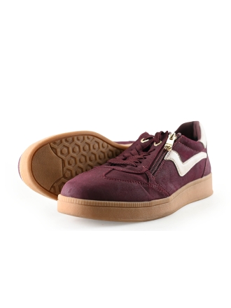 Marco Tozzi Sneaker