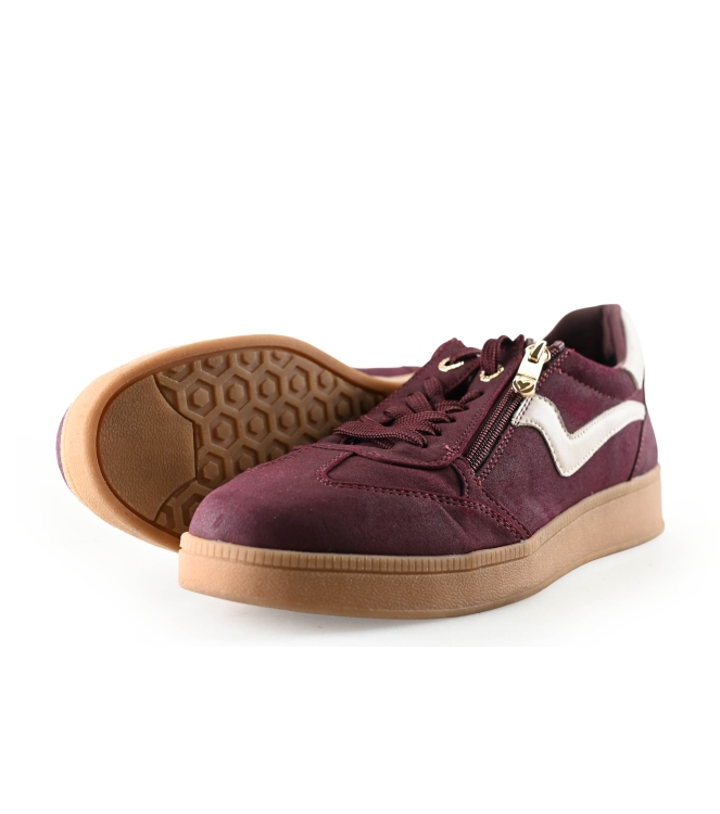 Marco Tozzi Sneaker