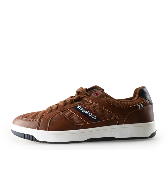 Redskins Sneaker