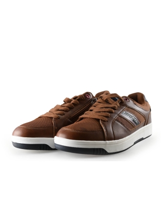 Redskins Sneaker