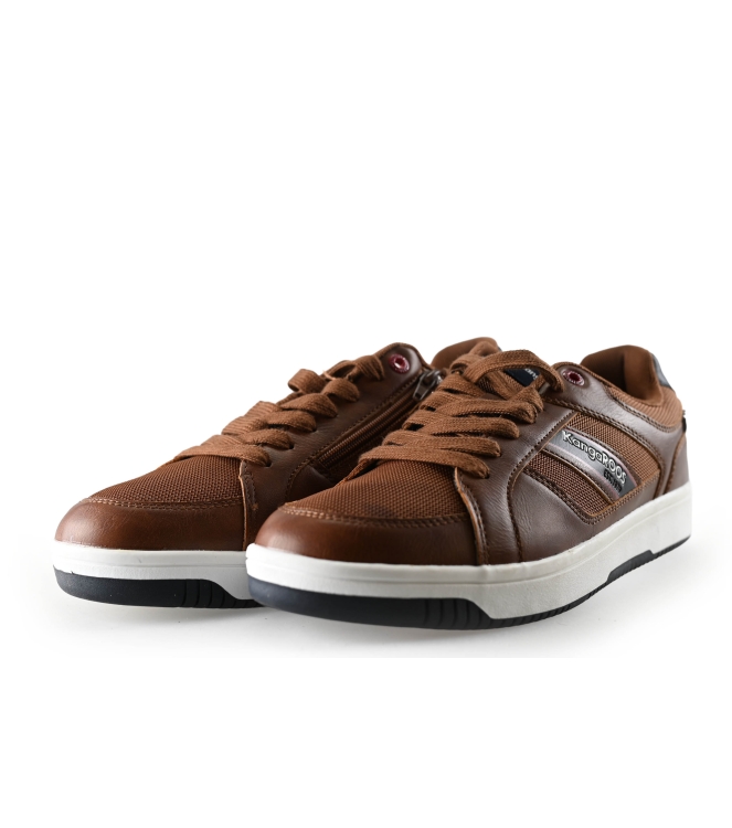 Redskins Sneaker