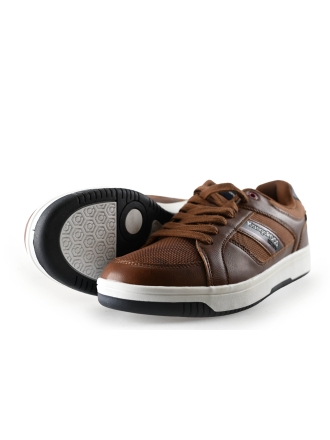 Redskins Sneaker