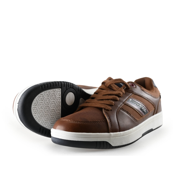 Redskins Sneaker