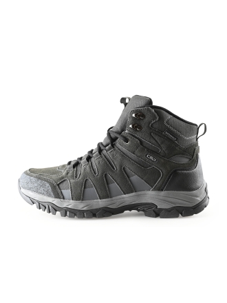 Jack Wolfskin Wanderschuhe