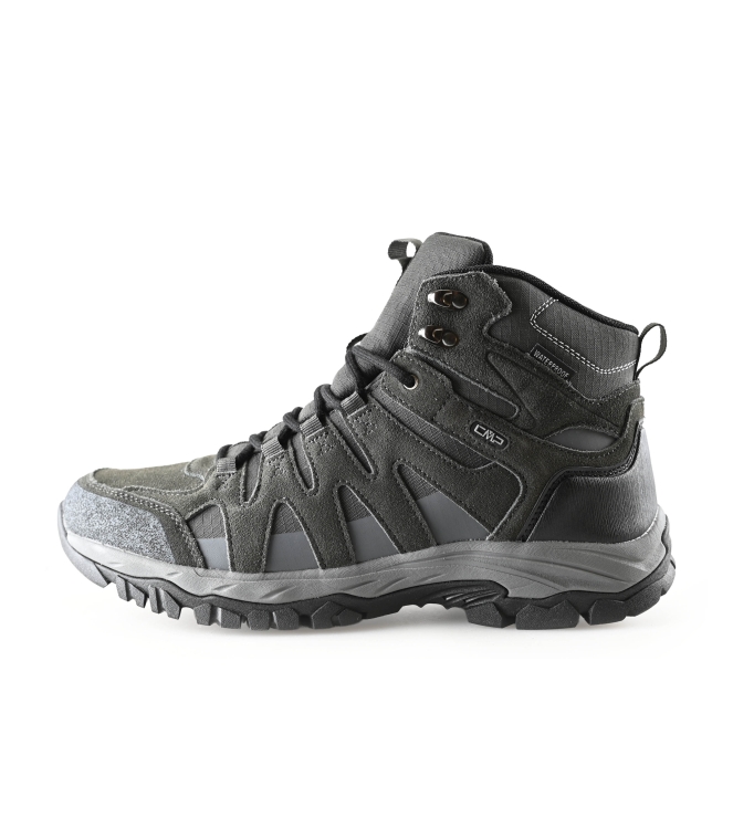 Jack Wolfskin Wanderschuhe
