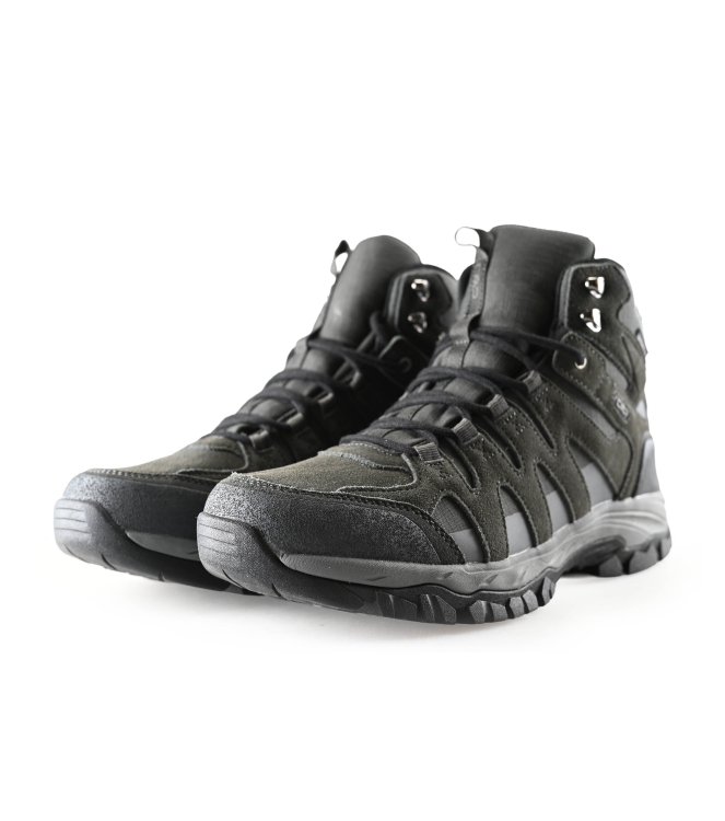 Jack Wolfskin Wanderschuhe