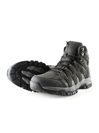 Jack Wolfskin Wanderschuhe