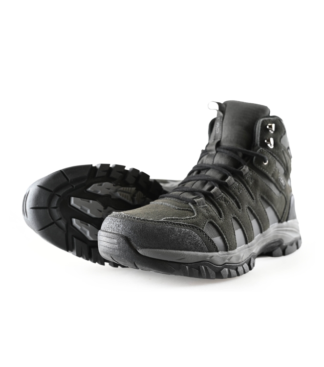 Jack Wolfskin Wanderschuhe