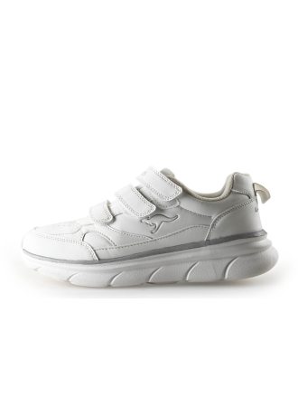 Kangaroos Sneaker