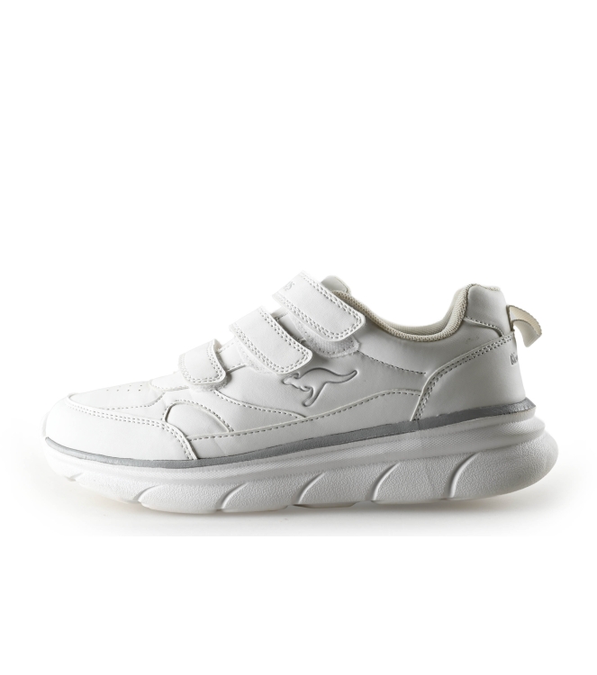 Kangaroos Sneaker