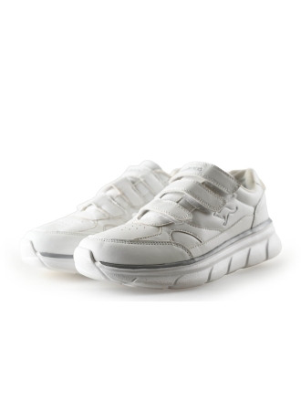 Kangaroos Sneaker
