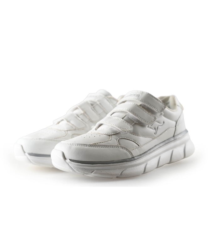 Kangaroos Sneaker
