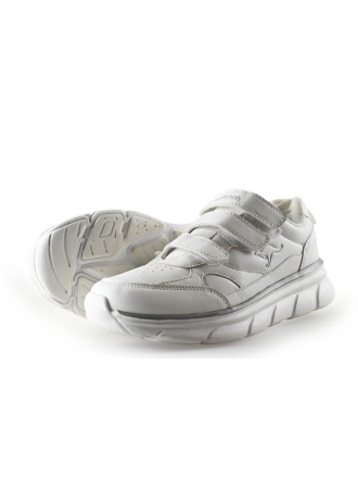 Kangaroos Sneaker
