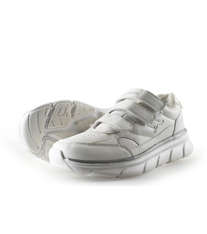Kangaroos Sneaker